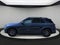 2025 Mercedes-Benz AMG® GLE 53 AMG® GLE 53