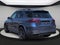 2025 Mercedes-Benz AMG® GLE 53 AMG® GLE 53
