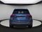 2025 Mercedes-Benz AMG® GLE 53 AMG® GLE 53