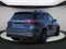 2025 Mercedes-Benz AMG® GLE 53 AMG® GLE 53