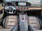 2022 Mercedes-Benz AMG® GLE 53 AMG® GLE 53