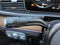 2022 Mercedes-Benz AMG® GLE 53 AMG® GLE 53