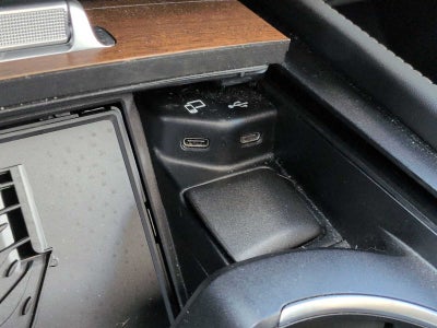 2022 Mercedes-Benz AMG® GLE 53 AMG® GLE 53