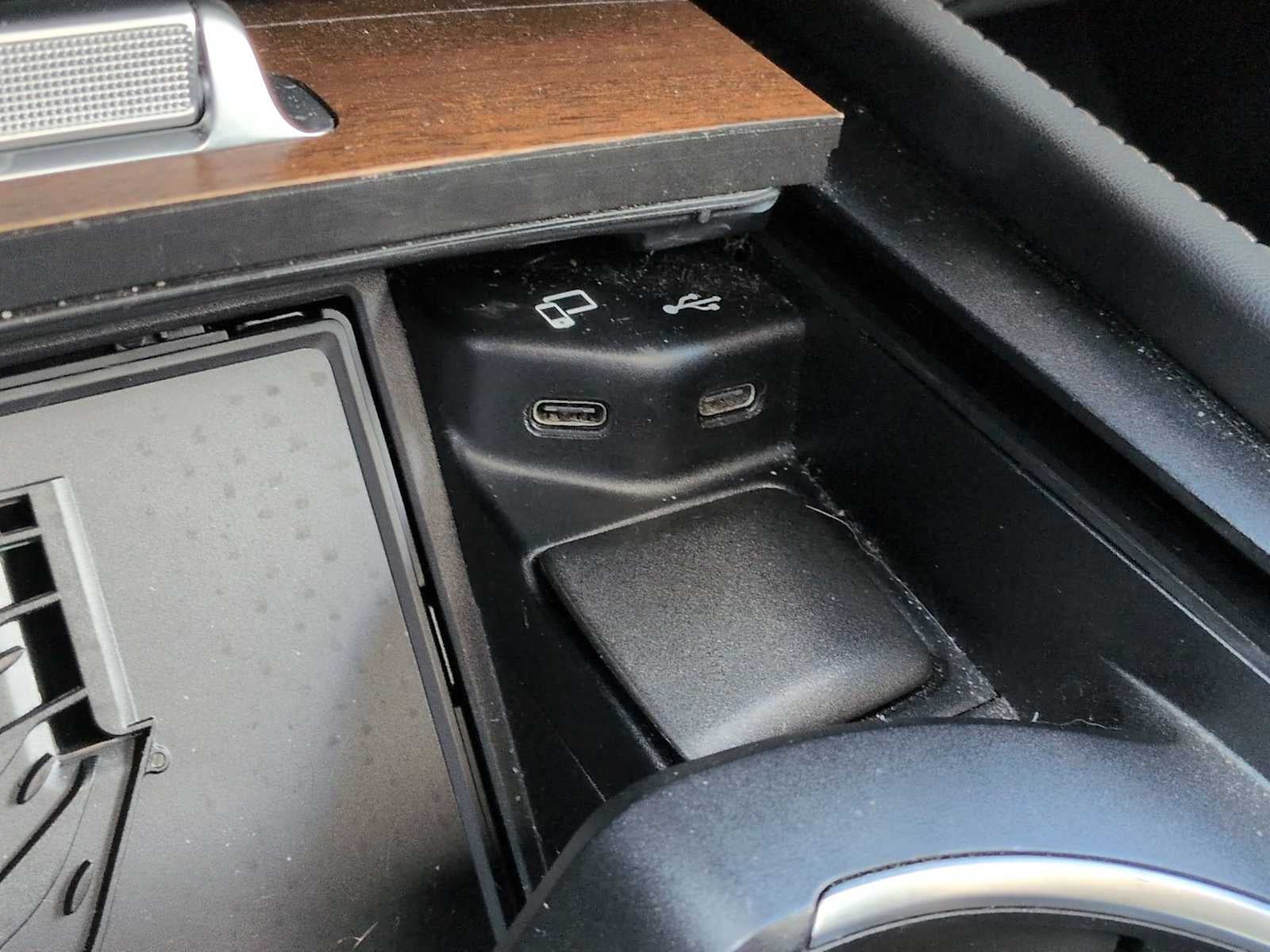 2022 Mercedes-Benz AMG® GLE 53 AMG® GLE 53