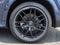 2024 Mercedes-Benz AMG® GLE 53 AMG® GLE 53