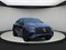 2024 Mercedes-Benz AMG® GLE 53 AMG® GLE 53