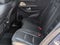 2024 Mercedes-Benz AMG® GLE 53 AMG® GLE 53