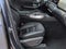 2024 Mercedes-Benz AMG® GLE 53 AMG® GLE 53