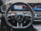 2024 Mercedes-Benz AMG® GLE 53 AMG® GLE 53