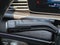 2024 Mercedes-Benz AMG® GLE 53 AMG® GLE 53