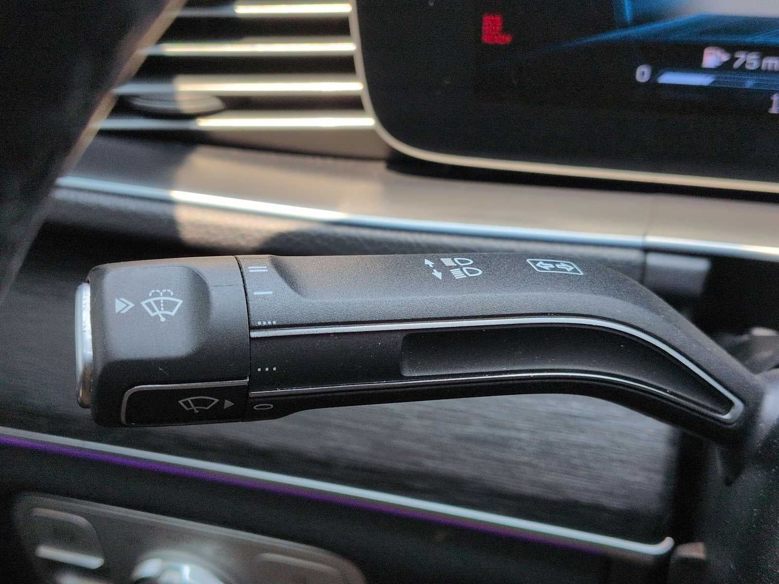2024 Mercedes-Benz AMG® GLE 53 AMG® GLE 53