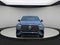 2024 Mercedes-Benz AMG® GLE 53 AMG® GLE 53
