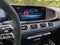 2024 Mercedes-Benz AMG® GLE 53 AMG® GLE 53