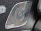 2024 Mercedes-Benz AMG® GLE 53 AMG® GLE 53