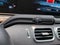 2024 Mercedes-Benz AMG® GLE 53 AMG® GLE 53