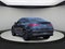 2024 Mercedes-Benz AMG® GLE 53 AMG® GLE 53