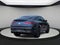 2024 Mercedes-Benz AMG® GLE 53 AMG® GLE 53