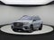 2024 Mercedes-Benz GLS 450 GLS 450