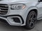 2024 Mercedes-Benz GLS 450 GLS 450