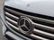 2024 Mercedes-Benz GLS 450 GLS 450