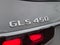 2024 Mercedes-Benz GLS 450 GLS 450