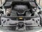 2024 Mercedes-Benz GLS 450 GLS 450