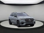 2024 Mercedes-Benz GLS 450 GLS 450