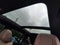 2024 Mercedes-Benz GLS 450 GLS 450