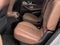 2024 Mercedes-Benz GLS 450 GLS 450