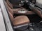 2024 Mercedes-Benz GLS 450 GLS 450