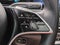 2024 Mercedes-Benz GLS 450 GLS 450