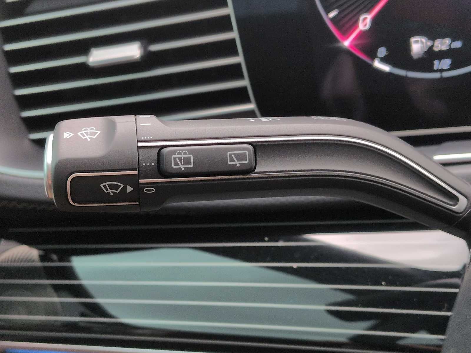 2024 Mercedes-Benz GLS 450 GLS 450