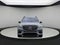 2024 Mercedes-Benz GLS 450 GLS 450