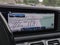 2024 Mercedes-Benz GLS 450 GLS 450
