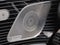 2024 Mercedes-Benz GLS 450 GLS 450