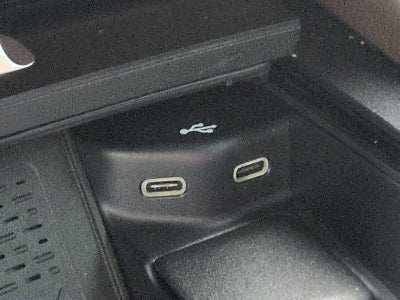 2024 Mercedes-Benz GLS 450 GLS 450