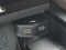2024 Mercedes-Benz GLS 450 GLS 450