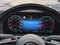 2024 Mercedes-Benz GLS 450 GLS 450