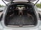 2024 Mercedes-Benz GLS 450 GLS 450