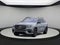 2024 Mercedes-Benz GLS 450 GLS 450