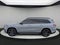 2024 Mercedes-Benz GLS 450 GLS 450
