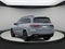 2024 Mercedes-Benz GLS 450 GLS 450