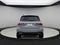 2024 Mercedes-Benz GLS 450 GLS 450