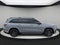 2024 Mercedes-Benz GLS 450 GLS 450