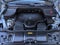 2025 Mercedes-Benz GLS GLS 450