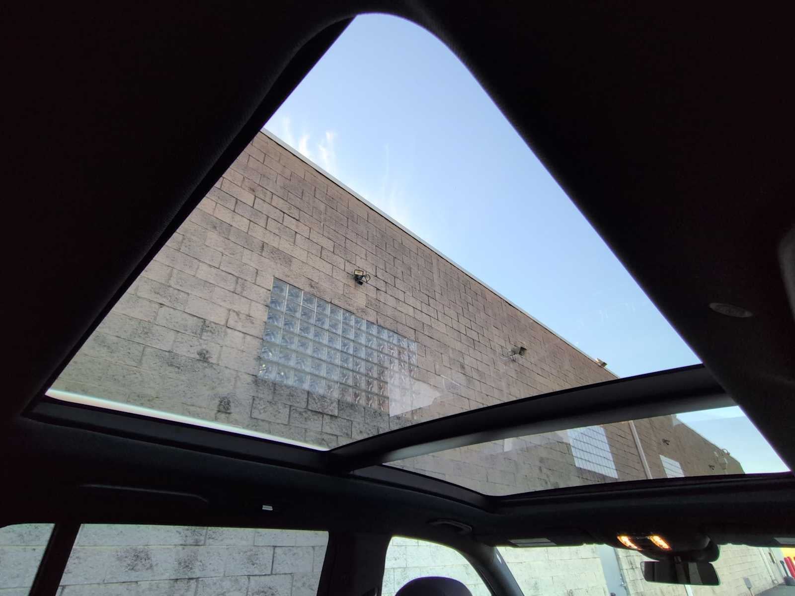 2025 Mercedes-Benz GLS GLS 450