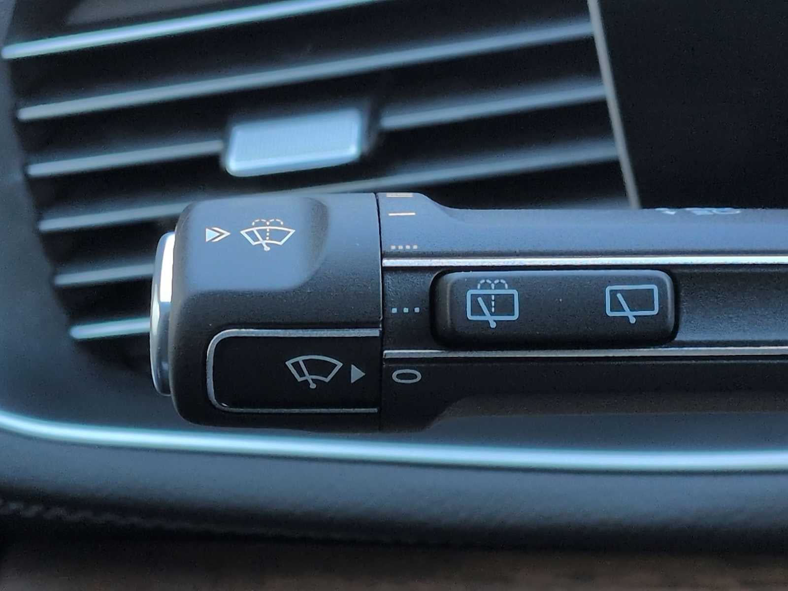 2025 Mercedes-Benz GLS GLS 450