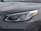 2021 Subaru Outback Touring XT