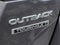 2021 Subaru Outback Touring XT