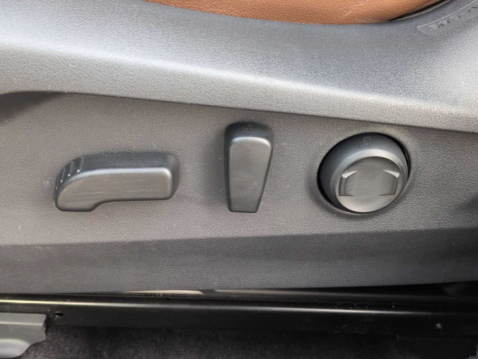 2021 Subaru Outback Touring XT